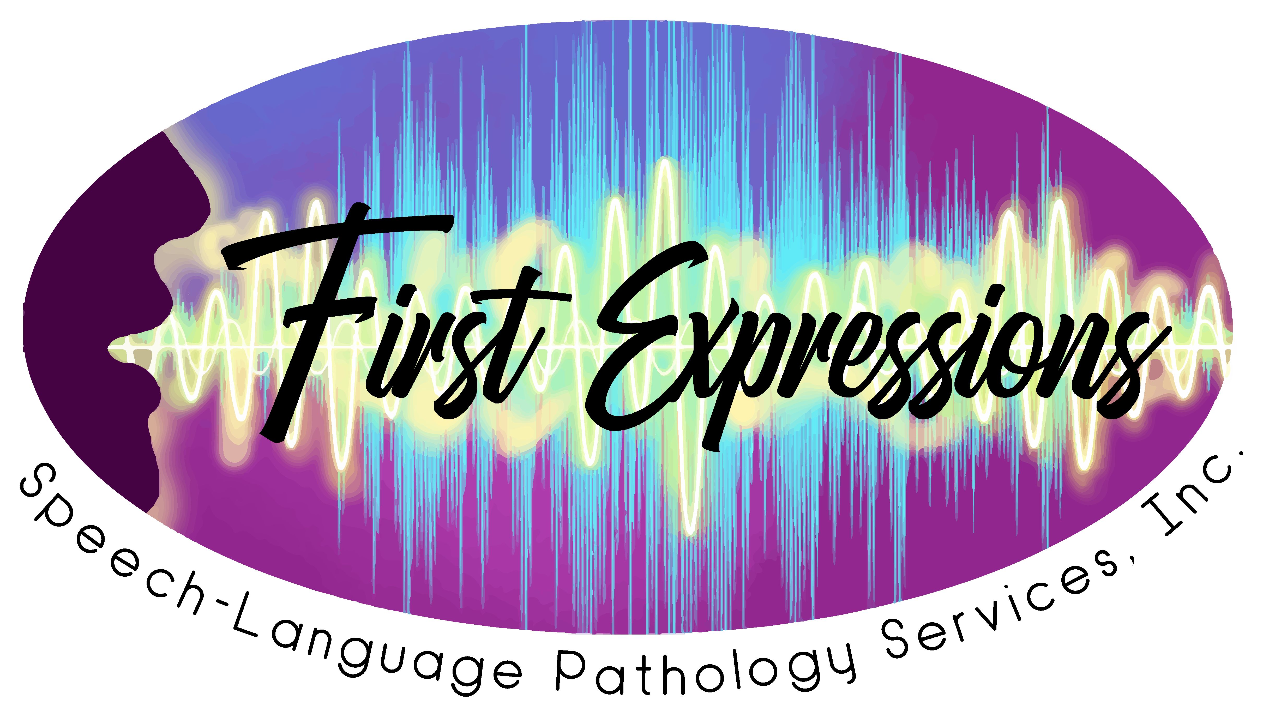 First Expressions SLP services, Inc.